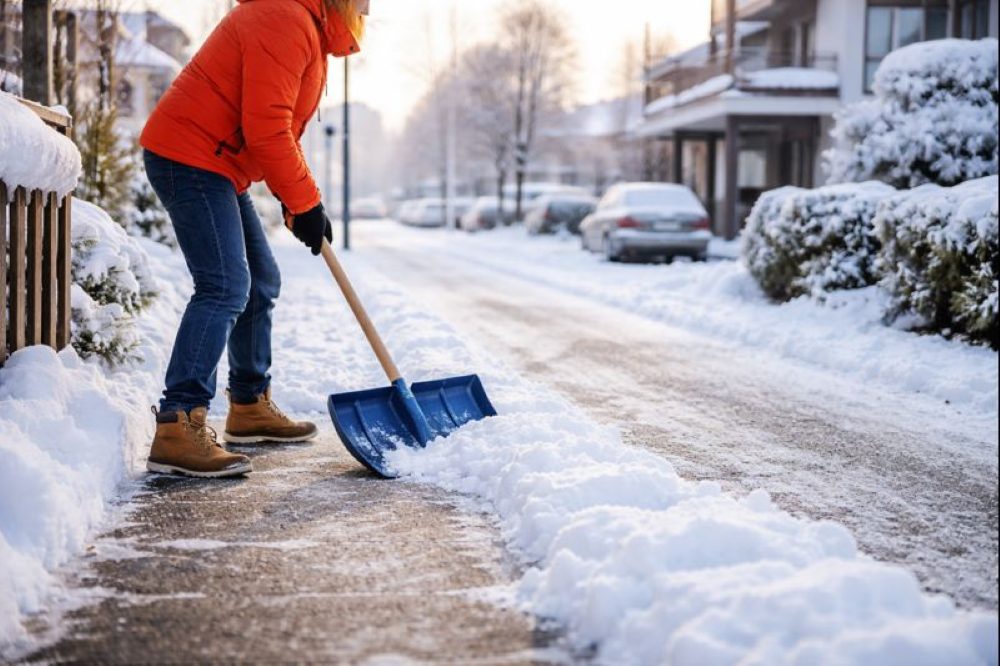Či&scaron;ćenje snijega2