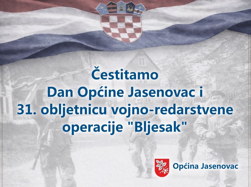 čestitka