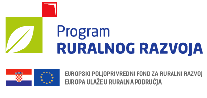 program ruralnog razvoja sa eu 420x200