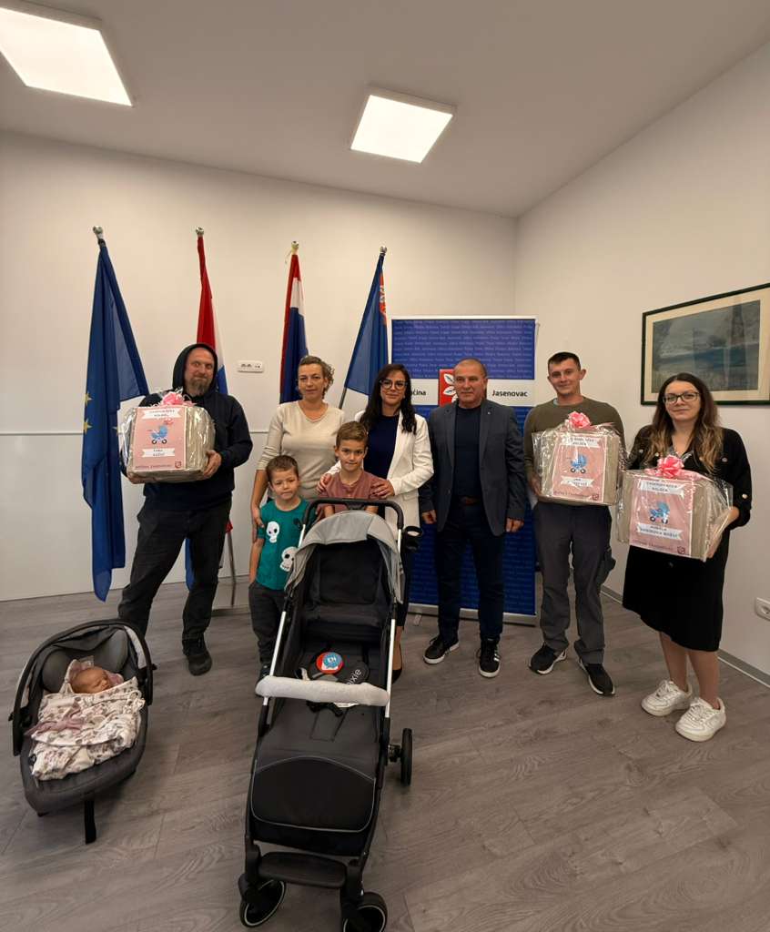 WhatsApp Image 2025 10 27 at 17.02.42