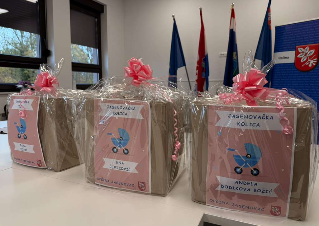 WhatsApp Image 2025 10 27 at 17.02.42 3