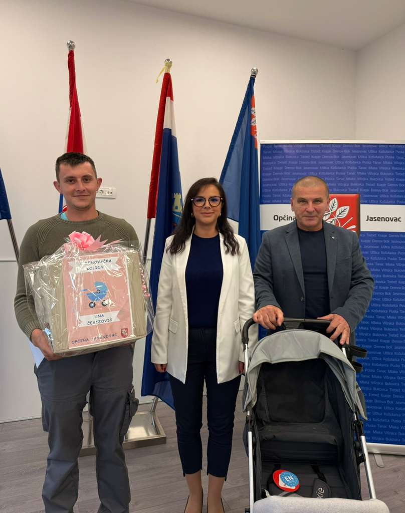 WhatsApp Image 2025 10 27 at 17.02.42 4