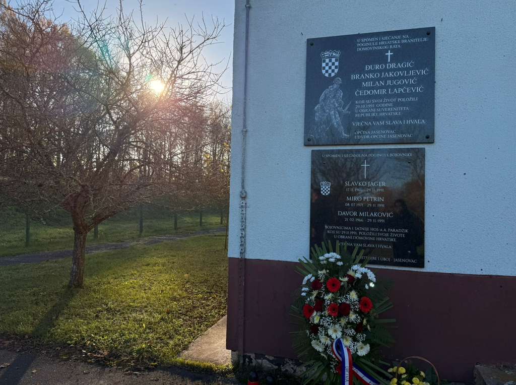 WhatsApp Image 2025 10 29 at 15.24.25