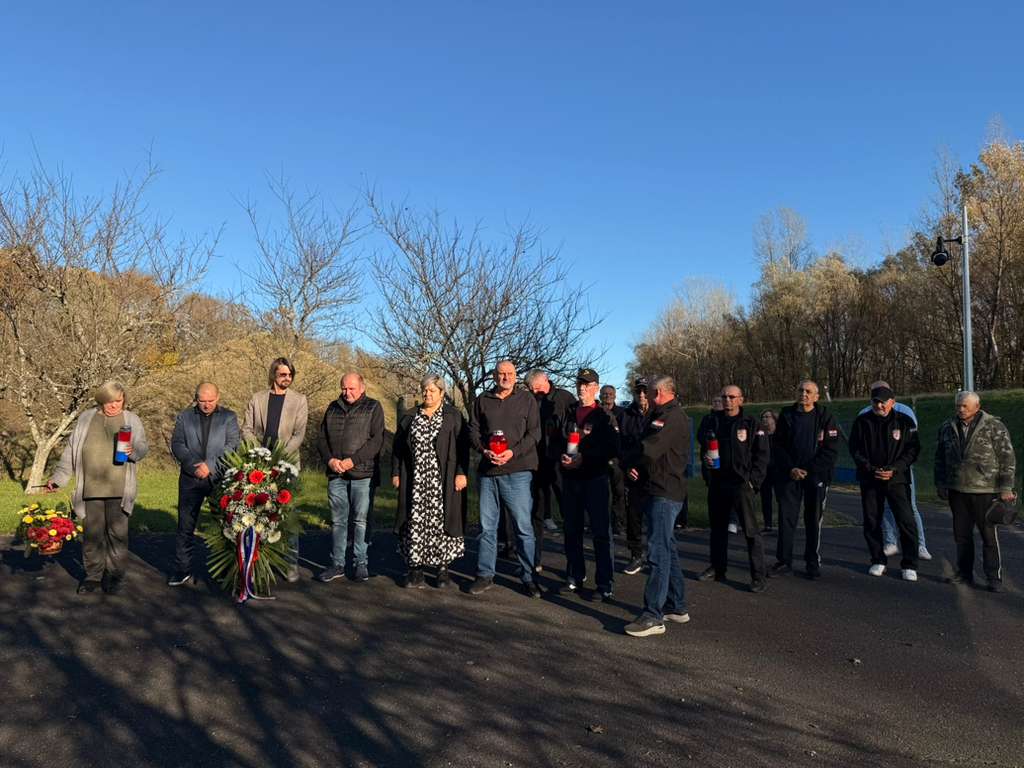 WhatsApp Image 2025 10 29 at 15.24.25 1