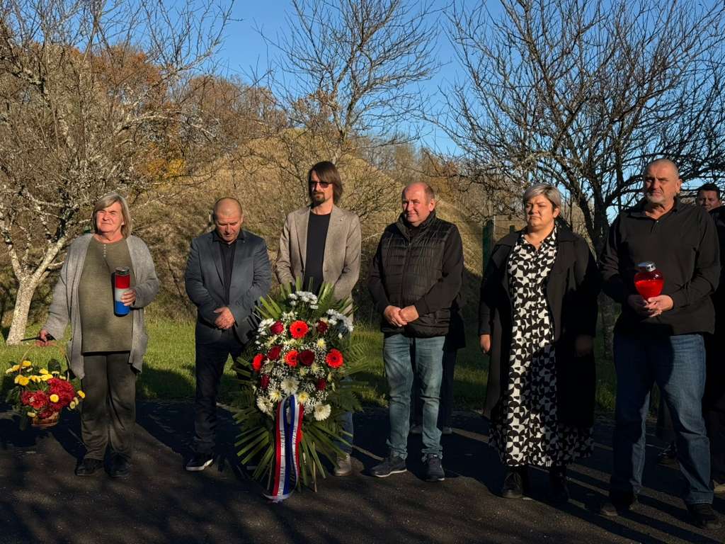 WhatsApp Image 2025 10 29 at 15.24.25 2