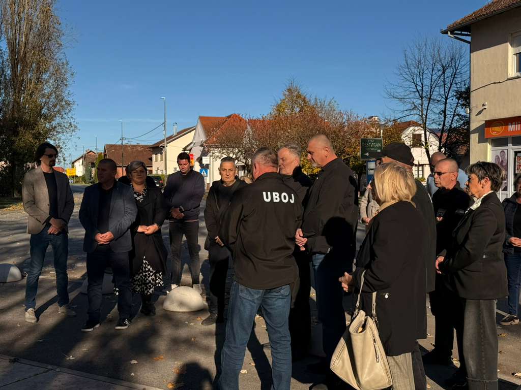 WhatsApp Image 2025 10 29 at 15.24.25 4