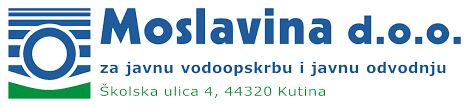 preuzmimoslavina