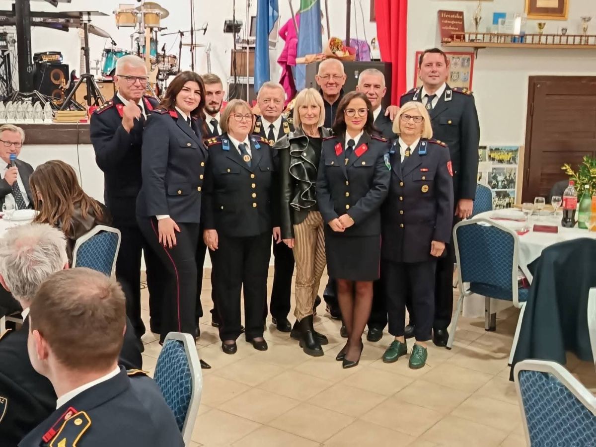 FB IMG 1762762813766