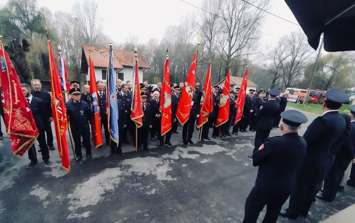 WhatsApp Image 2025 11 10 at 09.12.52