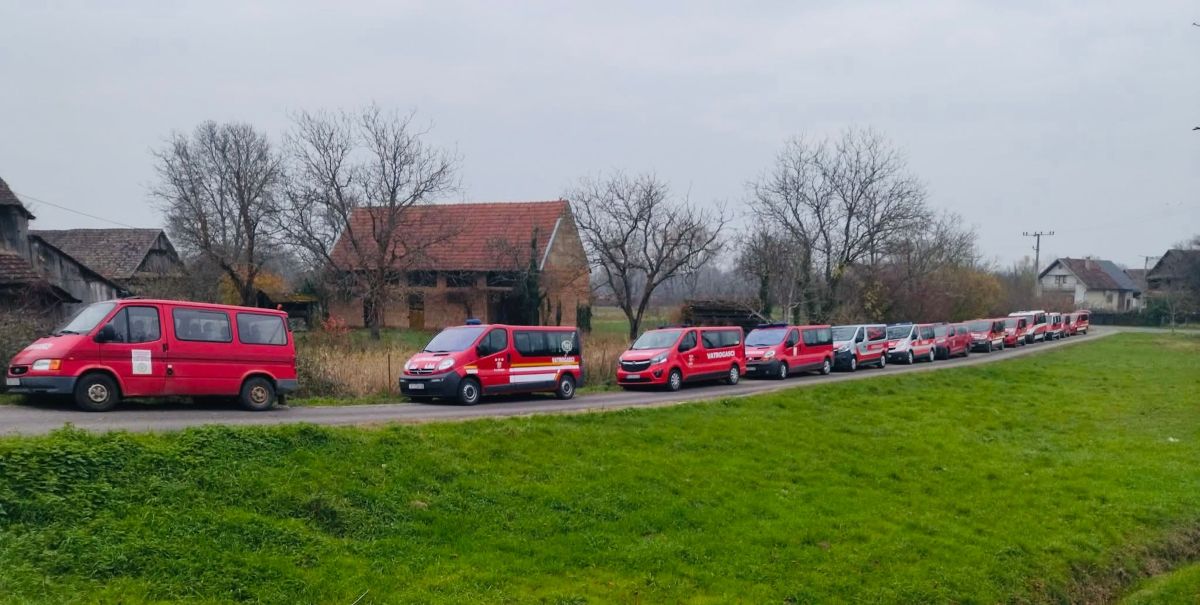 WhatsApp Image 2025 11 10 at 09.12.52 1