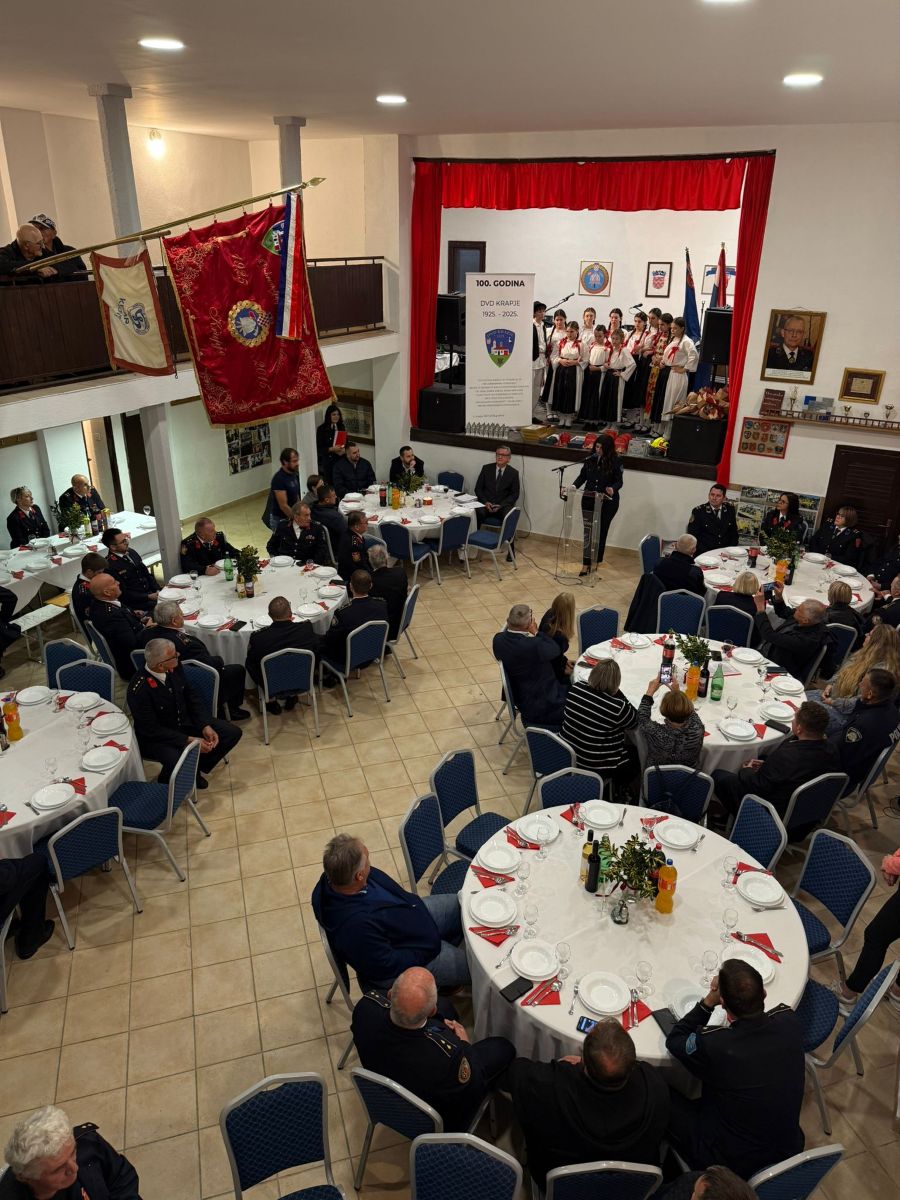 WhatsApp Image 2025 11 10 at 09.12.52 2