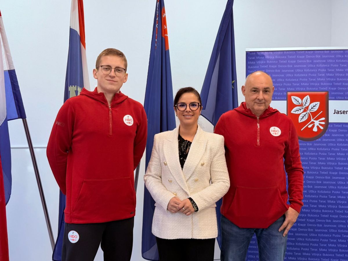 WhatsApp Image 2025 11 14 at 08.02.22