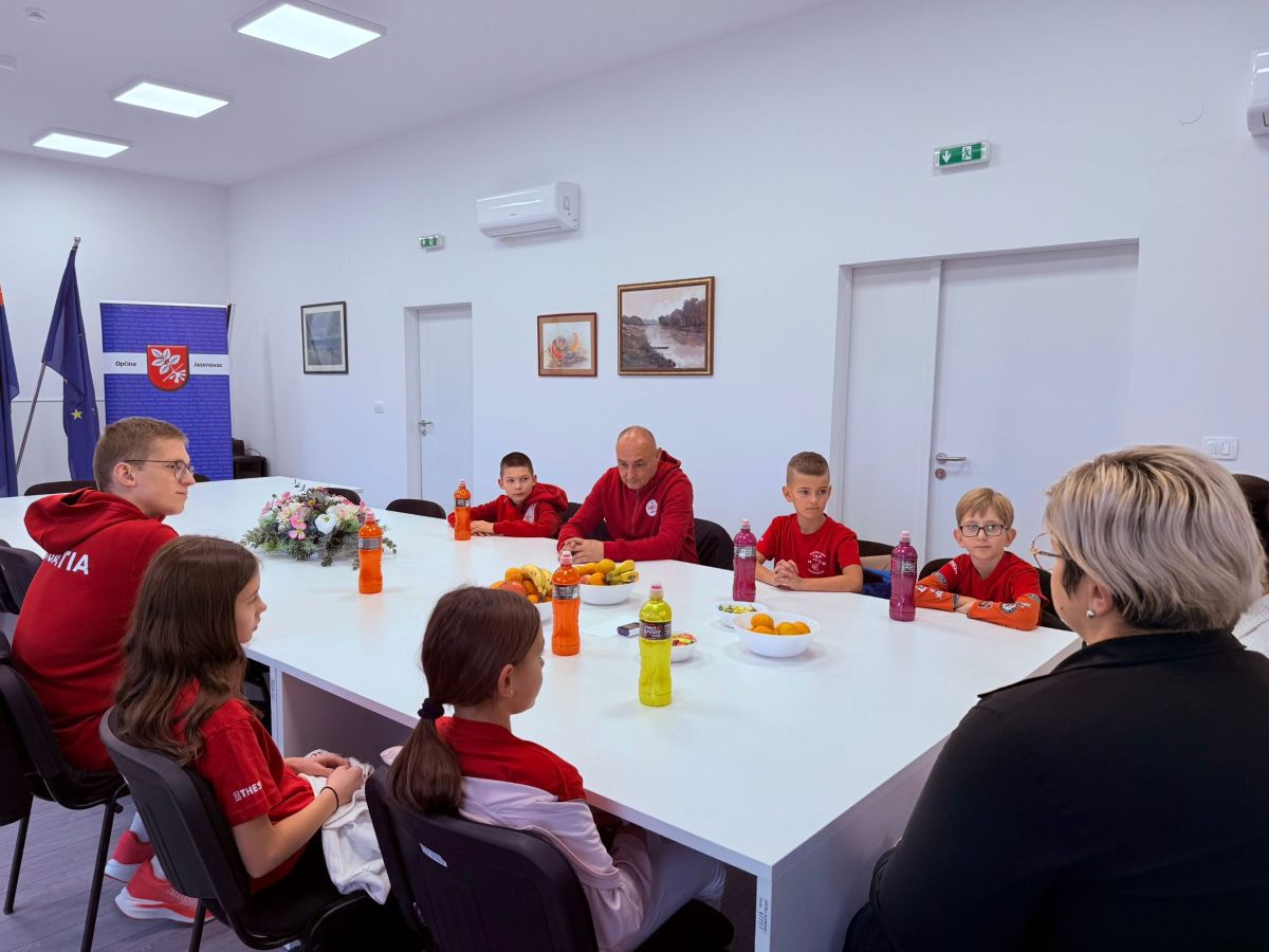 WhatsApp Image 2025 11 14 at 08.02.22 1