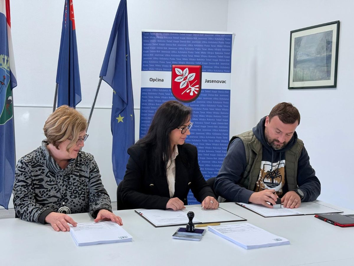 WhatsApp Image 2025 11 17 at 15.06.23