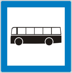 C044 bus