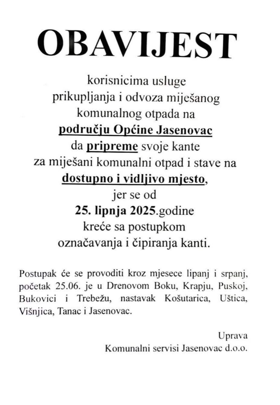 IMG 20250623 WA0000