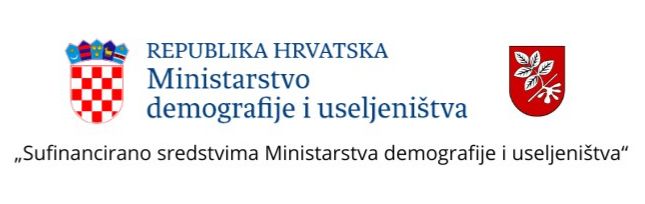 IMG 20260206 WA0006 4