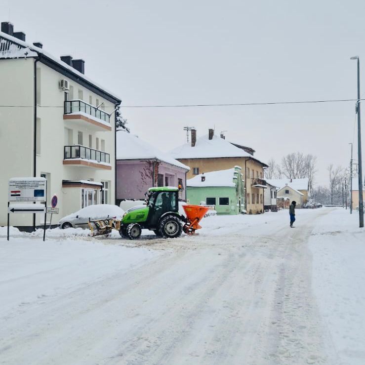 WhatsApp slika 2026 01 07 u 10.07.23