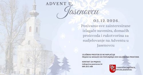 aadvent