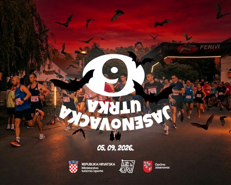 atletika