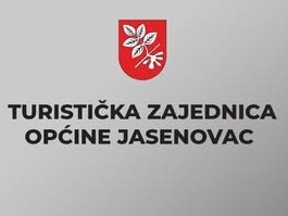 Anketa TZO Jasenovac u svrhu istraživanja zadovoljstva lokalnog stanovništva turizmom