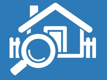 JAVNI POZIV br. 4/25 za podnošenje ponuda za kupnju nekretnina u vlasništvu Republike Hrvatske na području Sisačko-moslavačke županije