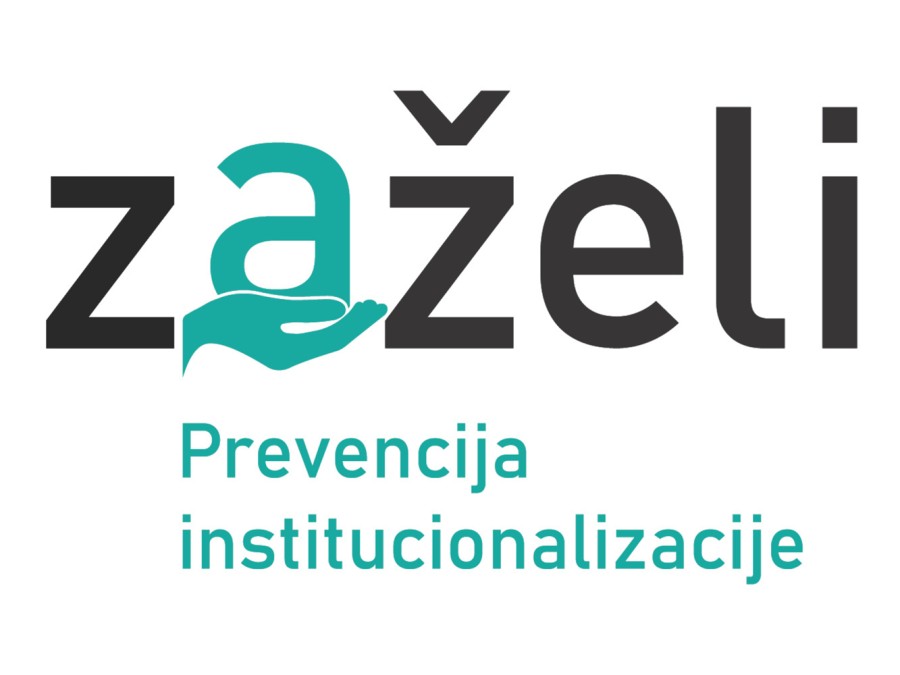 Javni natječaj za prijem u radni odnos (zamjena) projekta 