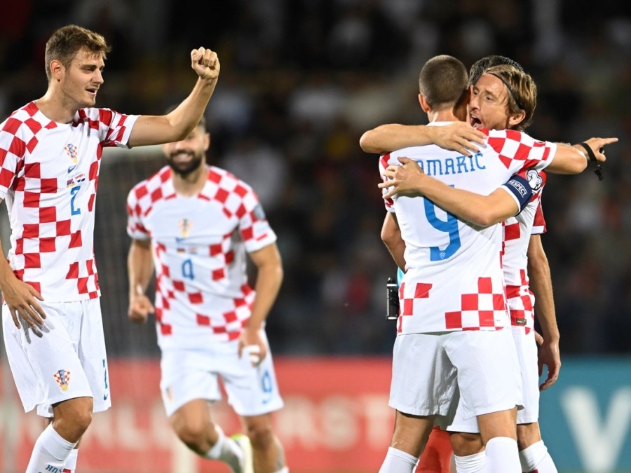 Radno vrijeme ugostiteljskih objekata za vrijeme Svjetskog prvenstva u nogometu 2026.