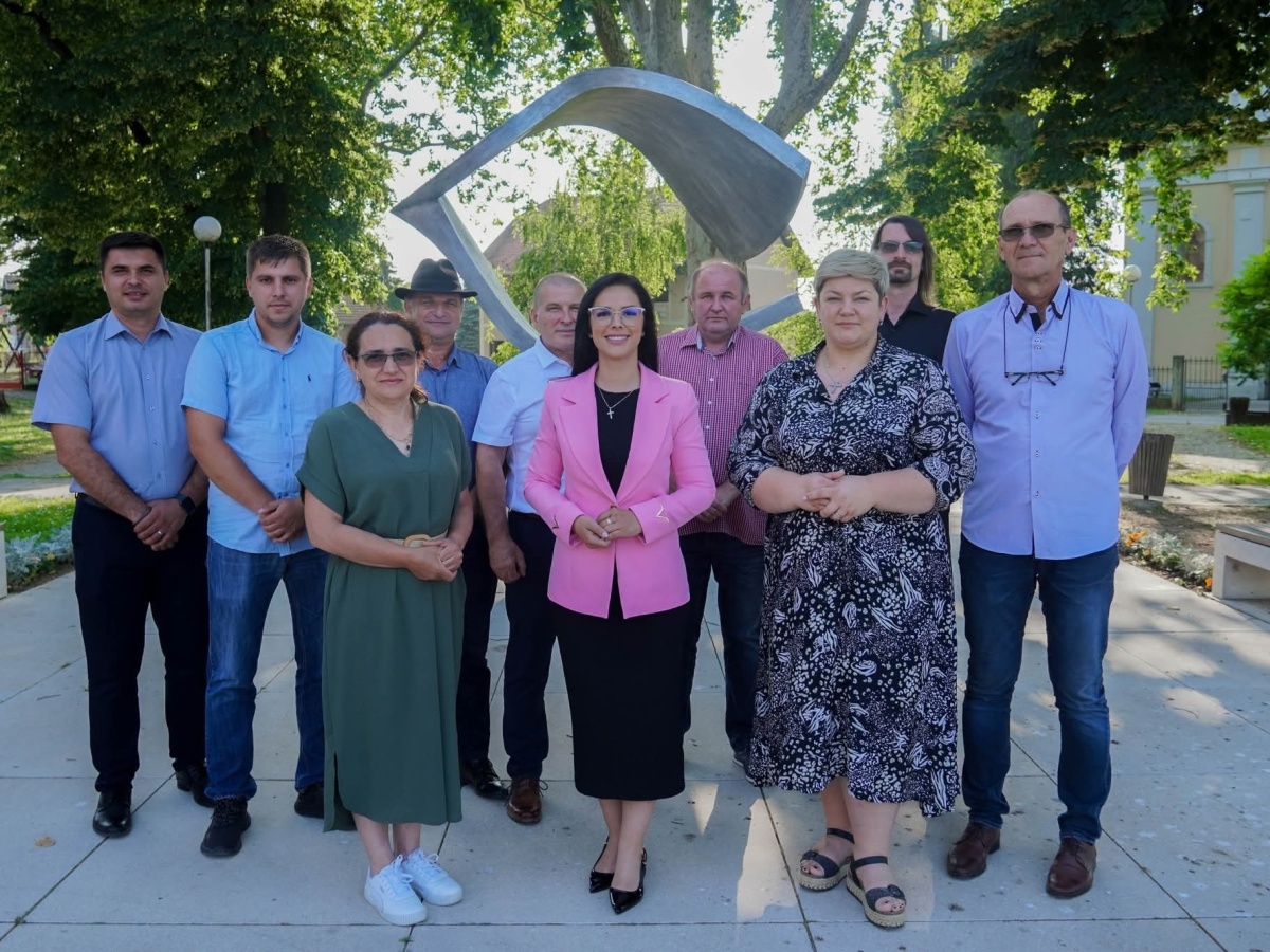 Općinsko vijeće