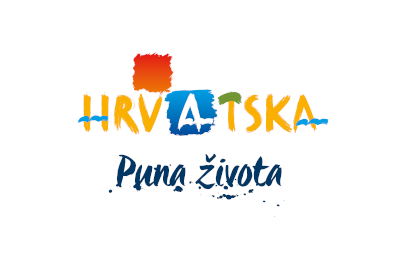 htz logo
