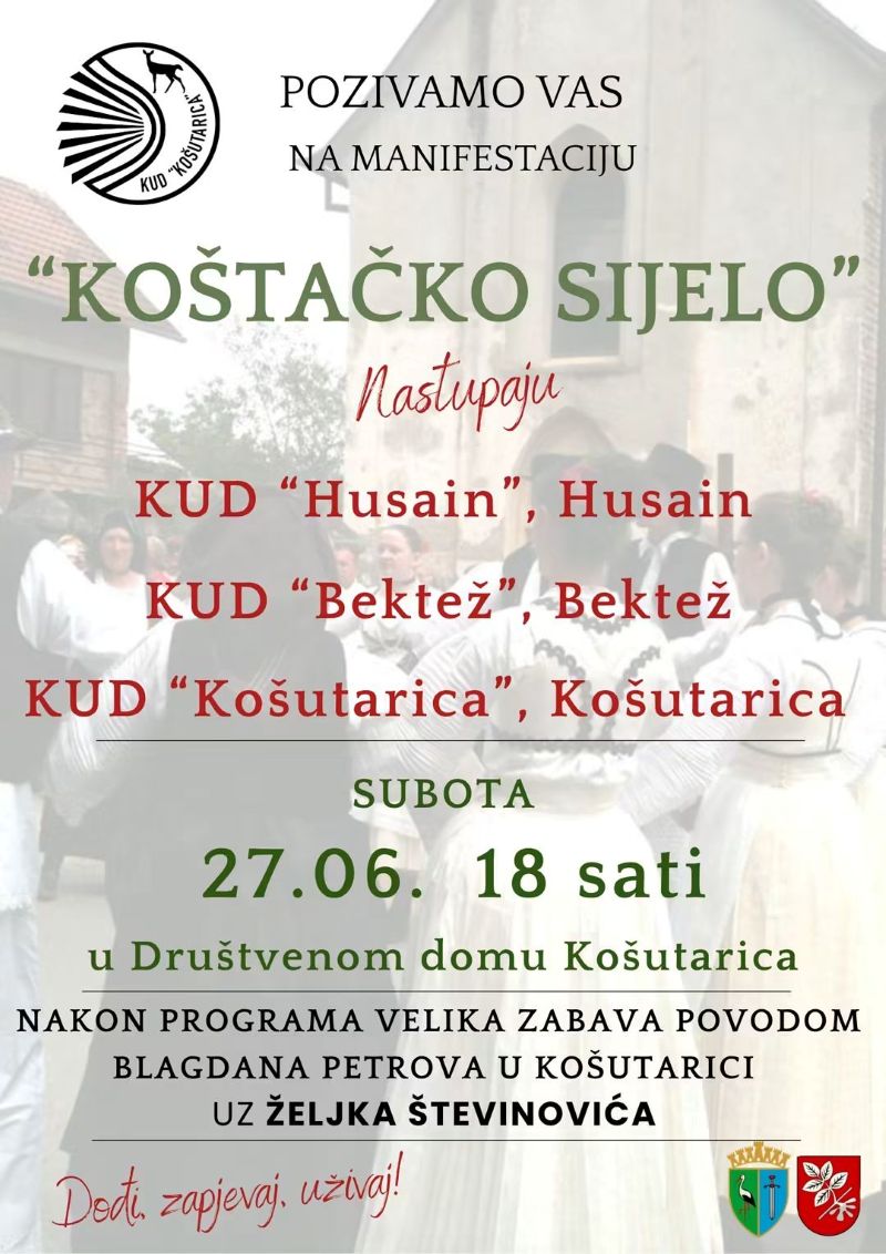 ko&scaron;tačko sijelo26