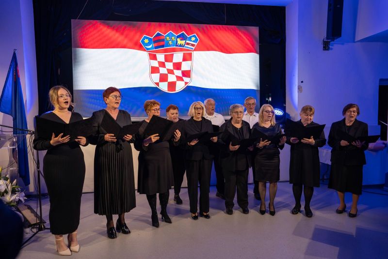 sjednica